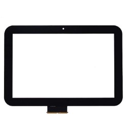 TOUCH  TOSHIBA EXCITE PRO, AT10LE 10 INCH PRETO  TOUCH  TOSHIBA EXCITE PRO, AT10LE 10 INCH PRETO